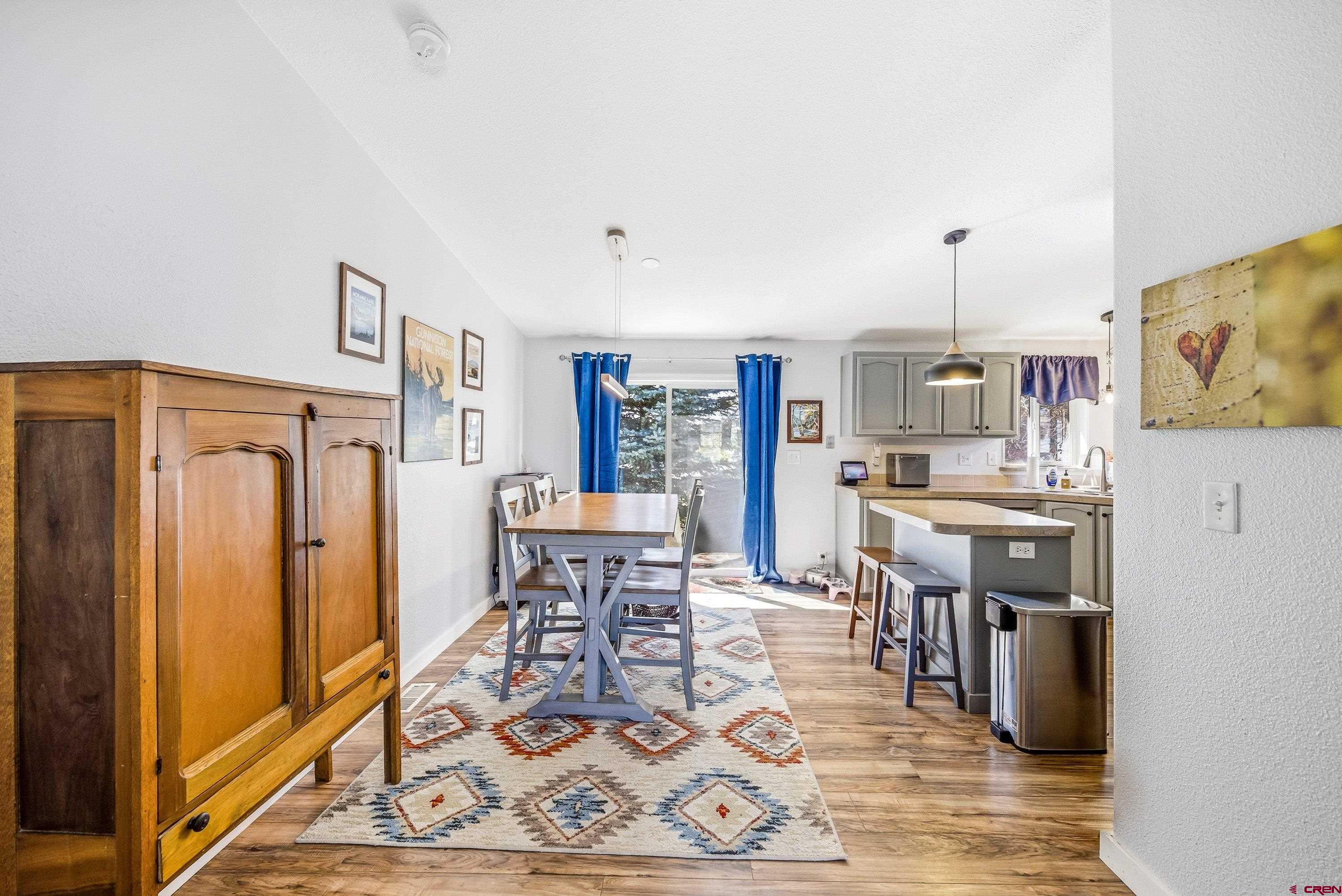 901 6530 Road, Unit 1309 Montrose, CO 81401 - Photo 7 of 22