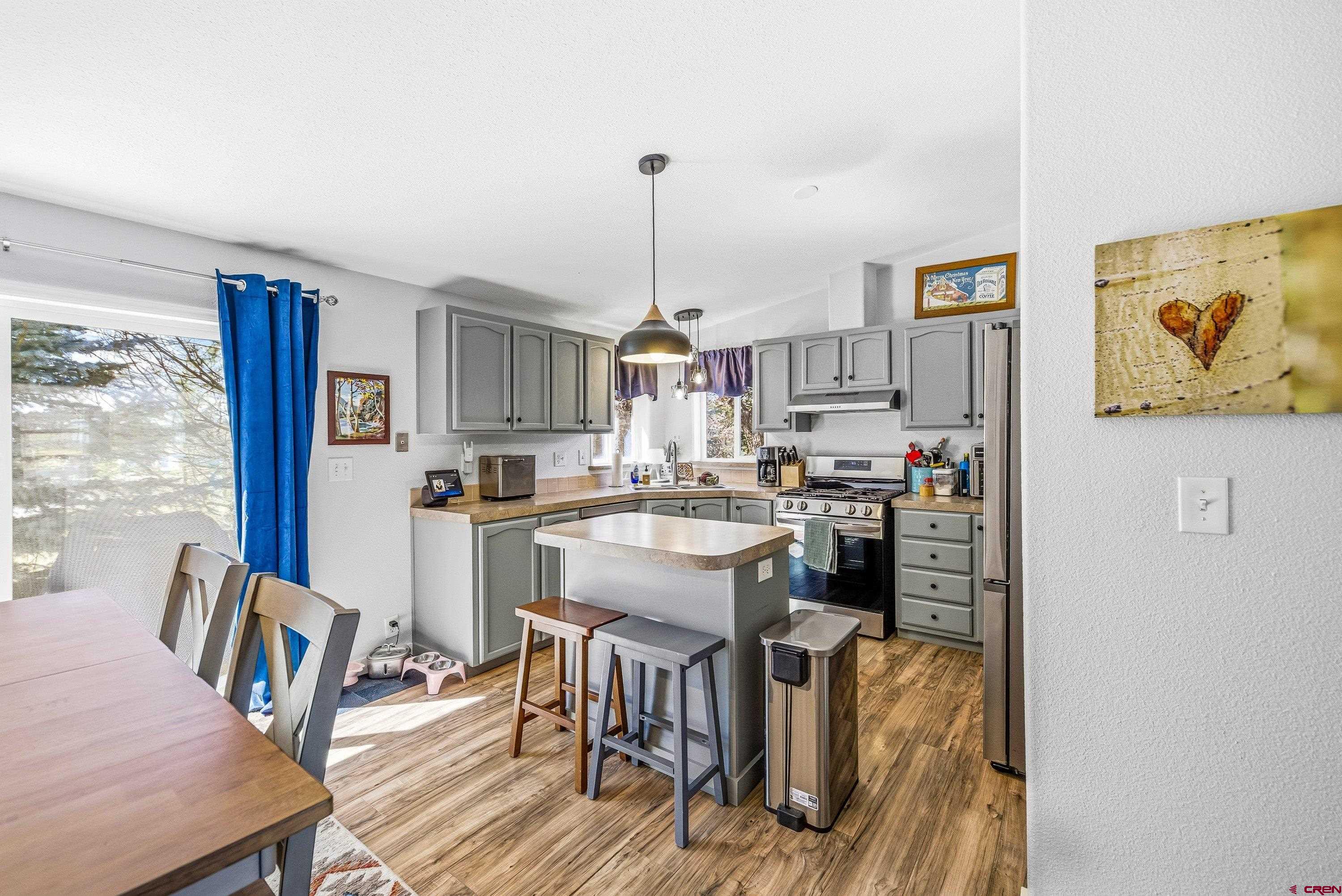 901 6530 Road, Unit 1309 Montrose, CO 81401 - Photo 8 of 22