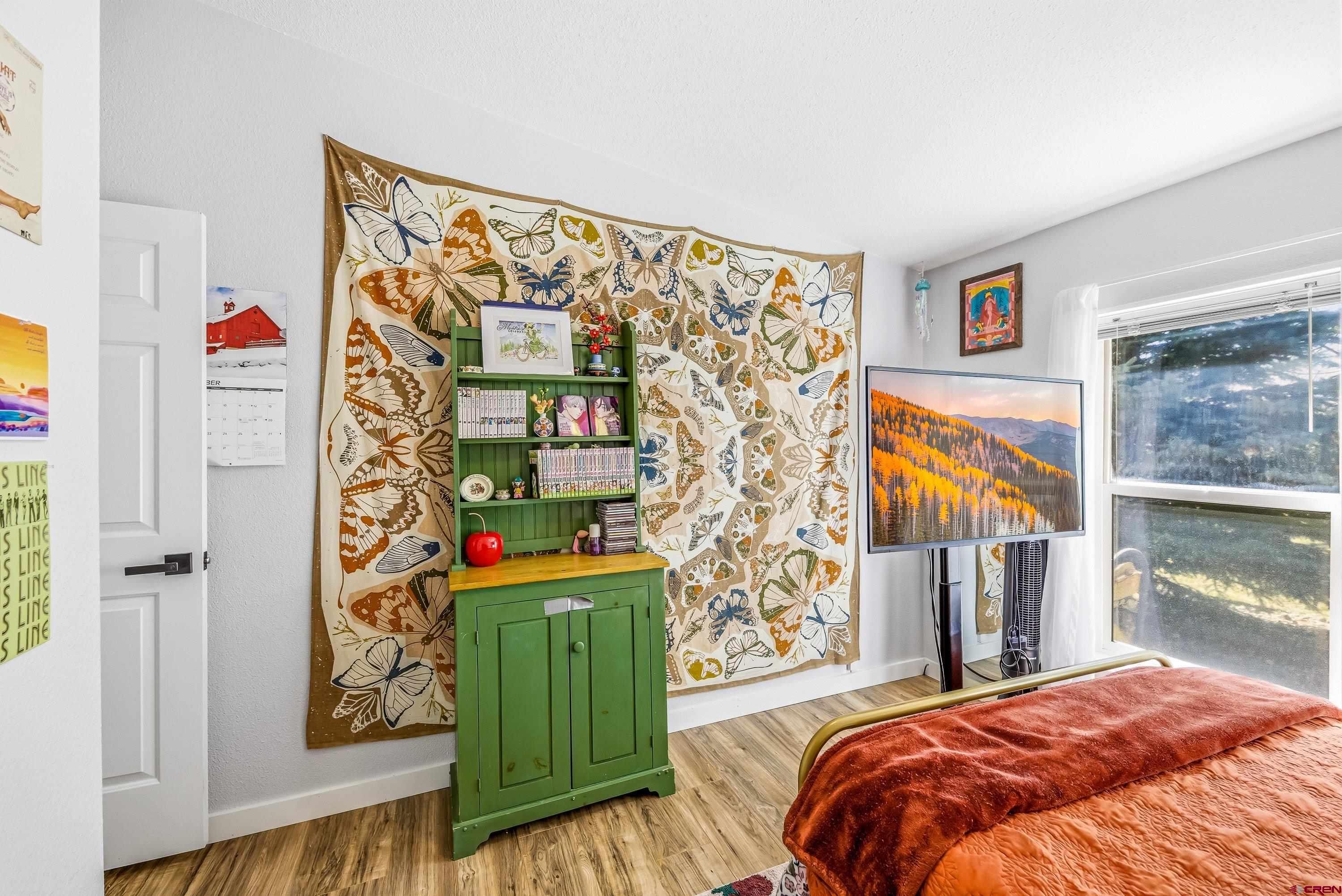 901 6530 Road, Unit 1309 Montrose, CO 81401 - Photo 9 of 22