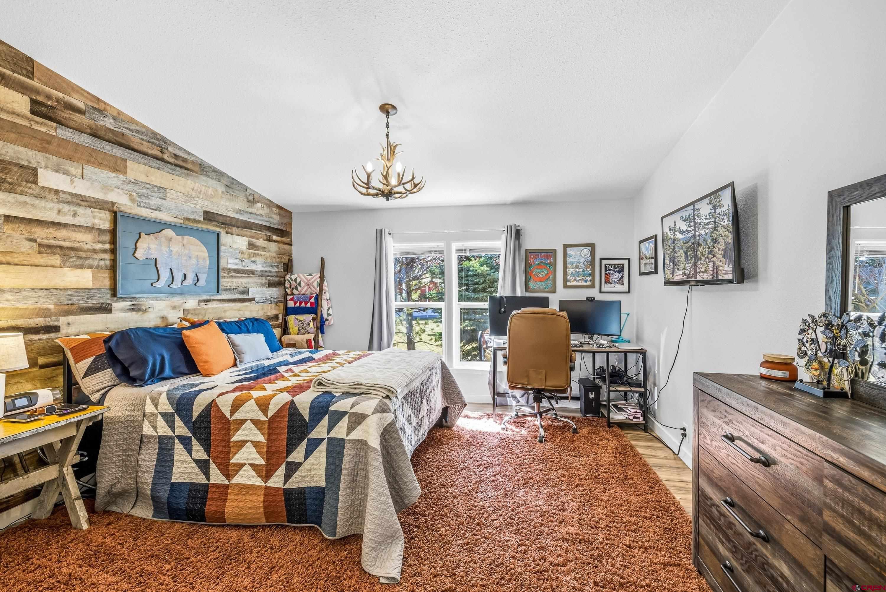 901 6530 Road, Unit 1309 Montrose, CO 81401 - Photo 10 of 22