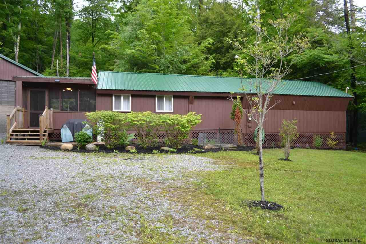 463 Hadlock Pond Road Fort Ann, NY 12827 - Photo 1 of 50 Photo 1
