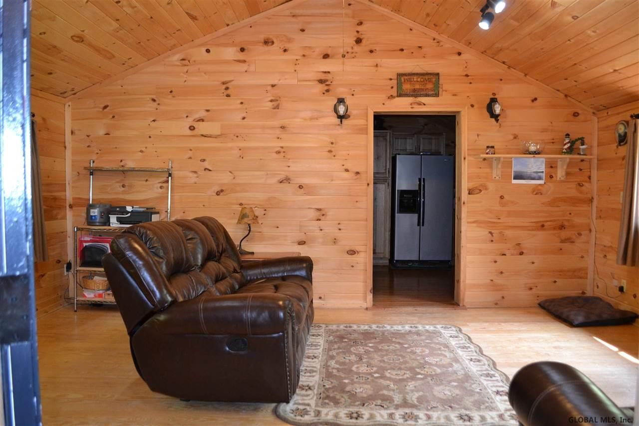 463 Hadlock Pond Road Fort Ann, NY 12827 - Photo 11 of 50 Photo 11