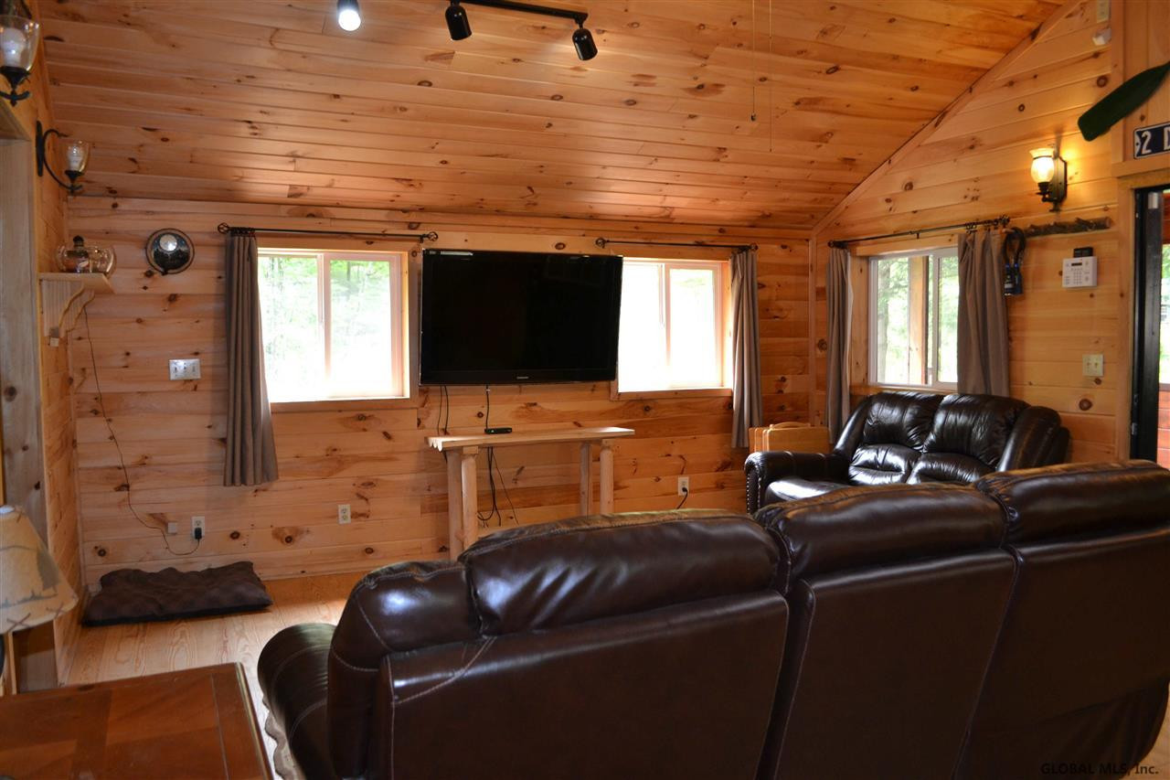 463 Hadlock Pond Road Fort Ann, NY 12827 - Photo 12 of 50 Photo 12