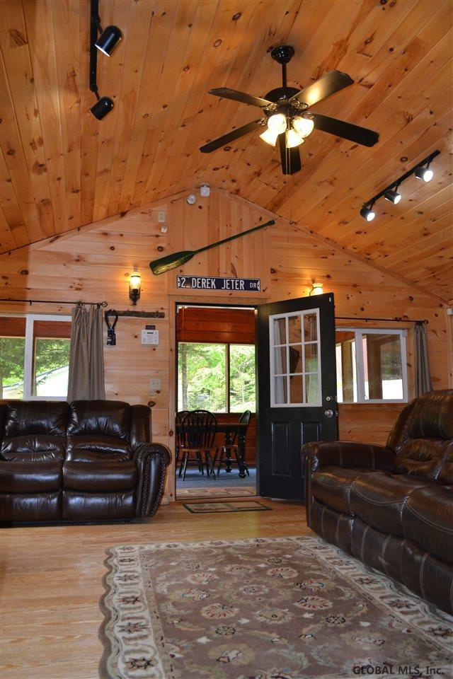 463 Hadlock Pond Road Fort Ann, NY 12827 - Photo 13 of 50 Photo 13