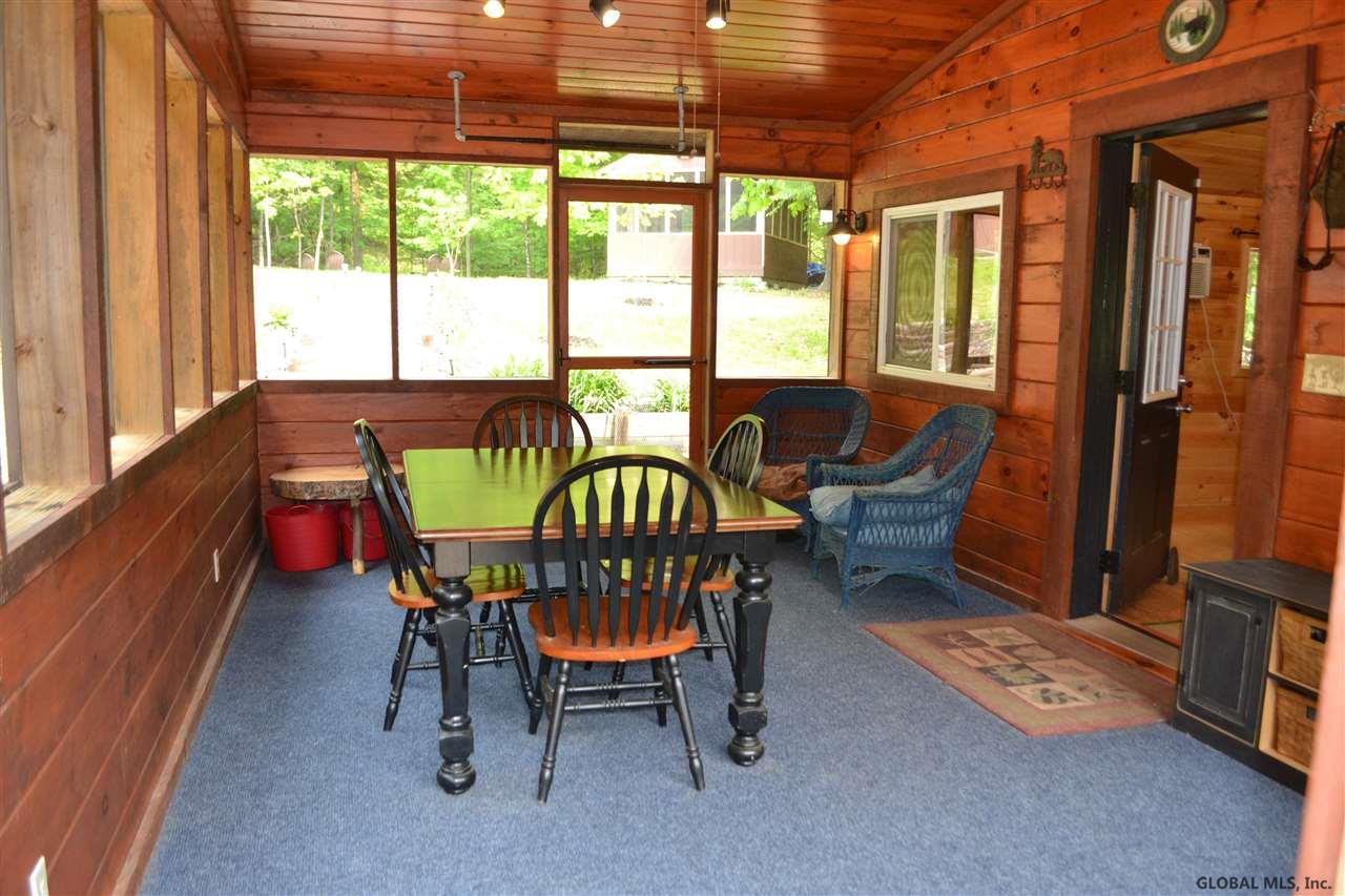 463 Hadlock Pond Road Fort Ann, NY 12827 - Photo 14 of 50 Photo 14