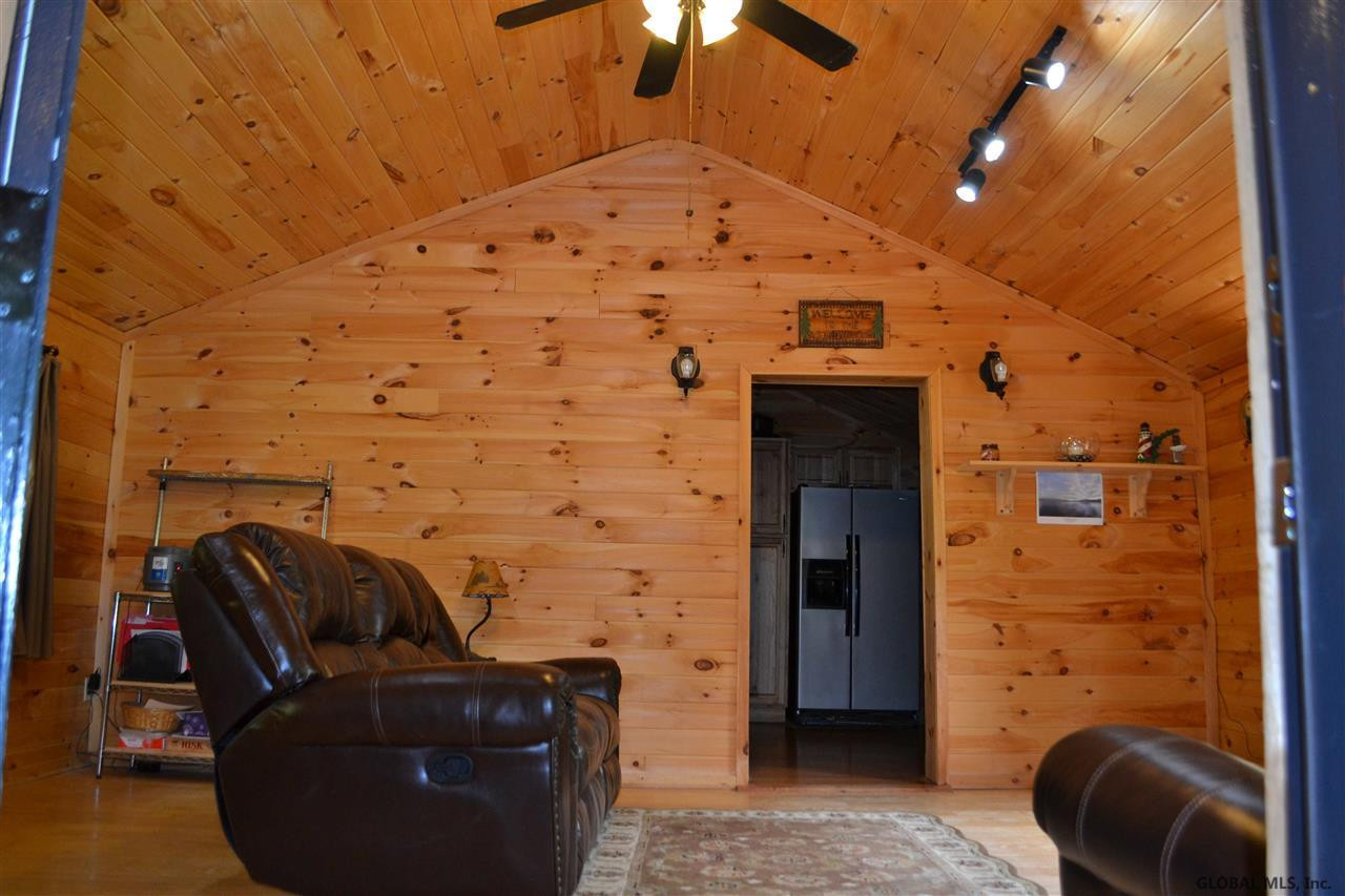 463 Hadlock Pond Road Fort Ann, NY 12827 - Photo 15 of 50 Photo 15