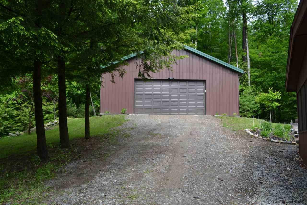 463 Hadlock Pond Road Fort Ann, NY 12827 - Photo 16 of 50 Photo 16