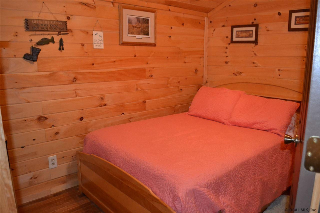 463 Hadlock Pond Road Fort Ann, NY 12827 - Photo 18 of 50 Photo 18