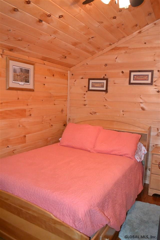 463 Hadlock Pond Road Fort Ann, NY 12827 - Photo 19 of 50 Photo 19