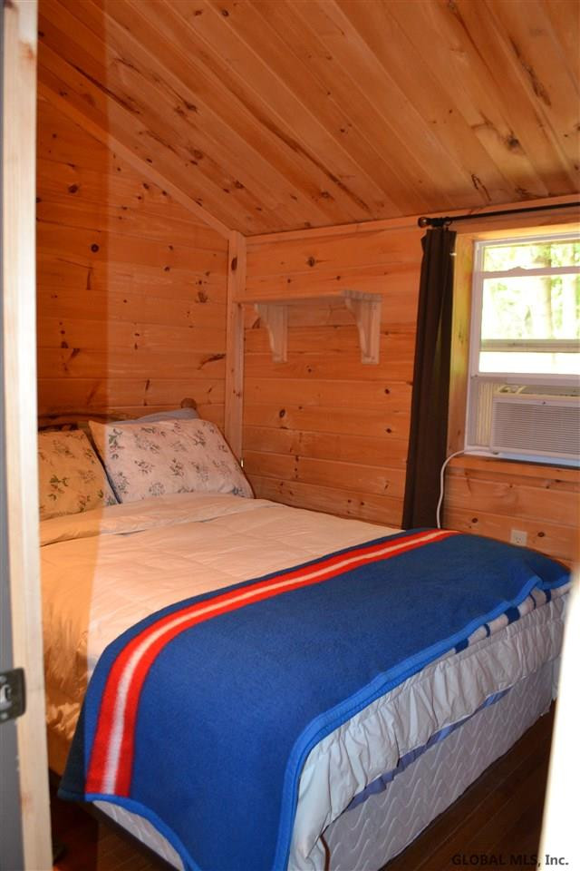 463 Hadlock Pond Road Fort Ann, NY 12827 - Photo 20 of 50 Photo 20