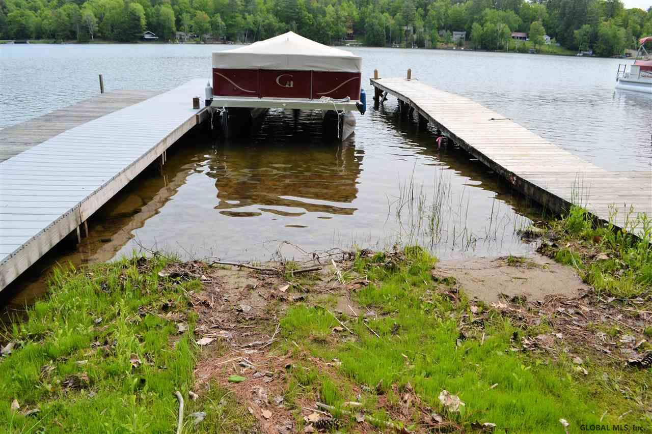 463 Hadlock Pond Road Fort Ann, NY 12827 - Photo 2 of 50 Photo 2