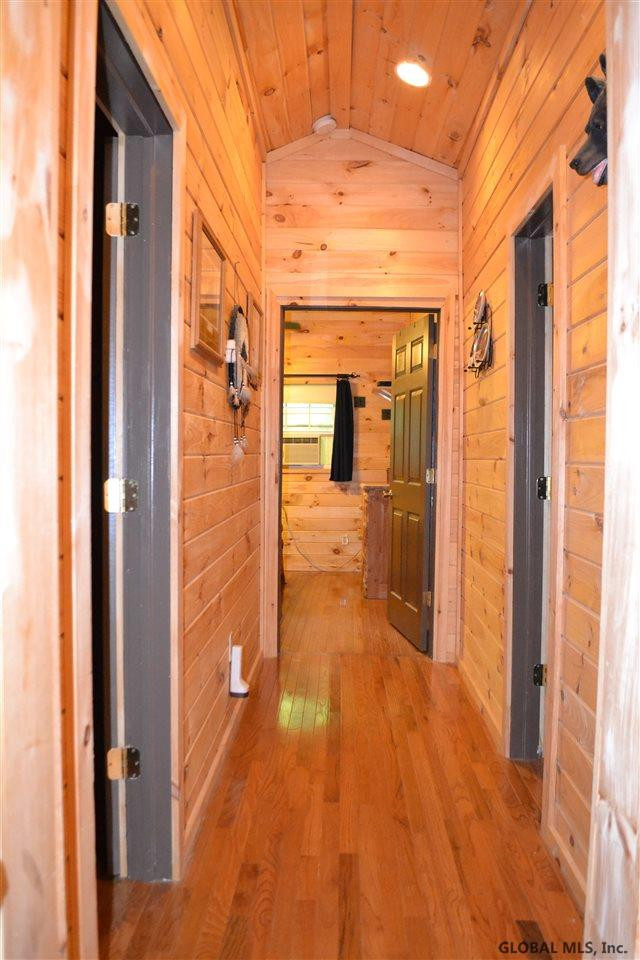 463 Hadlock Pond Road Fort Ann, NY 12827 - Photo 21 of 50 Photo 21