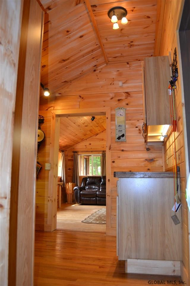 463 Hadlock Pond Road Fort Ann, NY 12827 - Photo 23 of 50 Photo 23