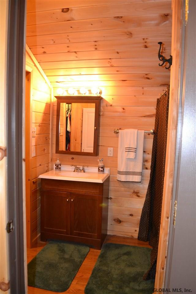 463 Hadlock Pond Road Fort Ann, NY 12827 - Photo 24 of 50 Photo 24