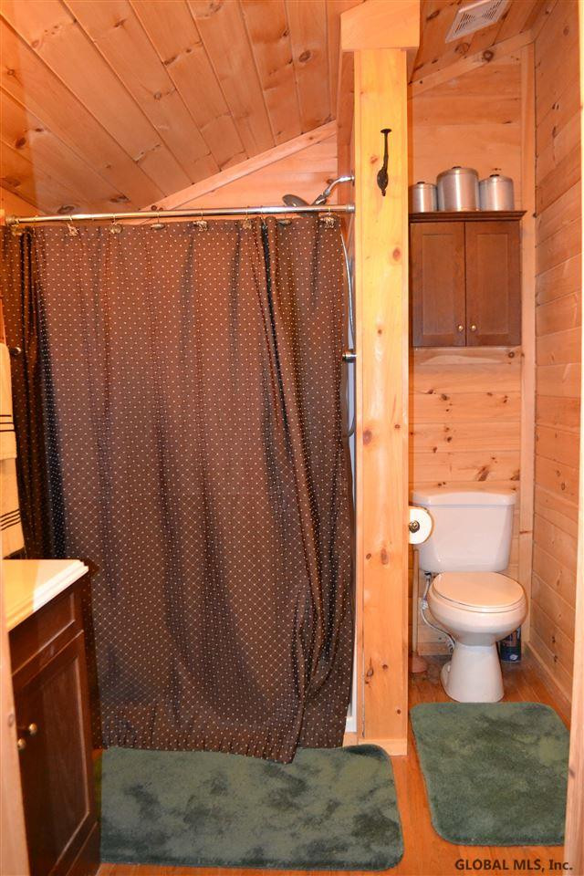 463 Hadlock Pond Road Fort Ann, NY 12827 - Photo 25 of 50 Photo 25