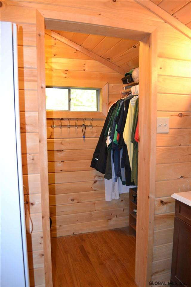 463 Hadlock Pond Road Fort Ann, NY 12827 - Photo 26 of 50 Photo 26