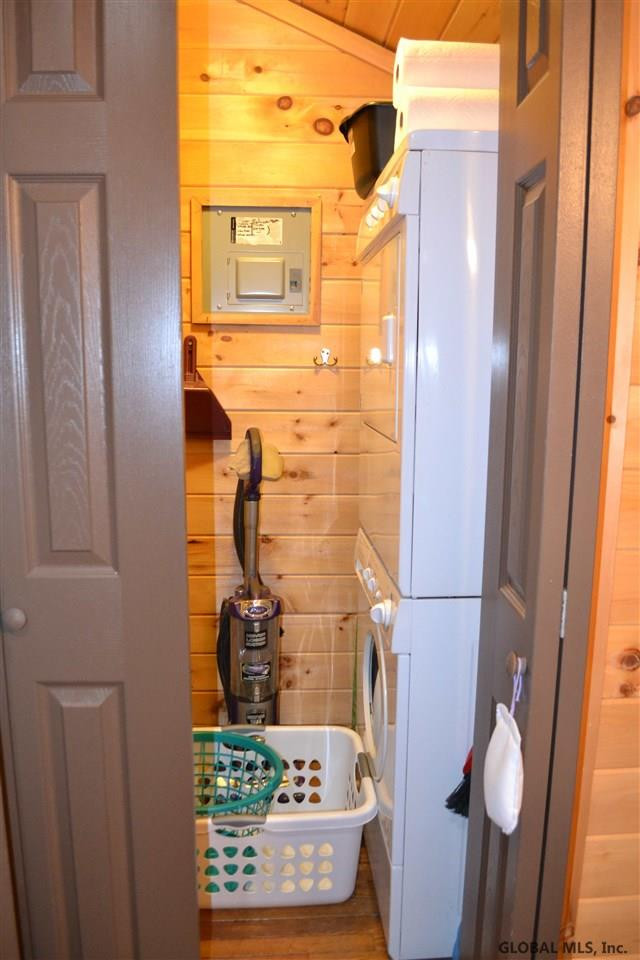 463 Hadlock Pond Road Fort Ann, NY 12827 - Photo 27 of 50 Photo 27