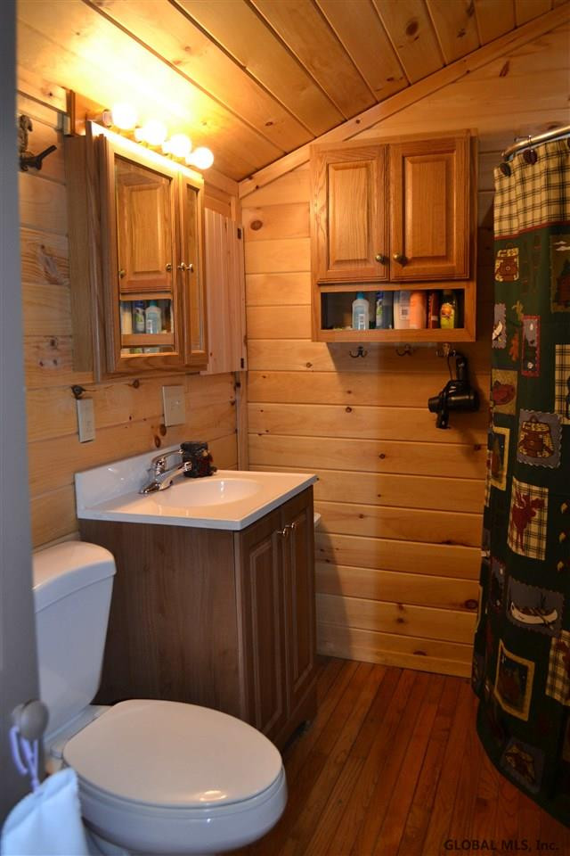 463 Hadlock Pond Road Fort Ann, NY 12827 - Photo 28 of 50 Photo 28