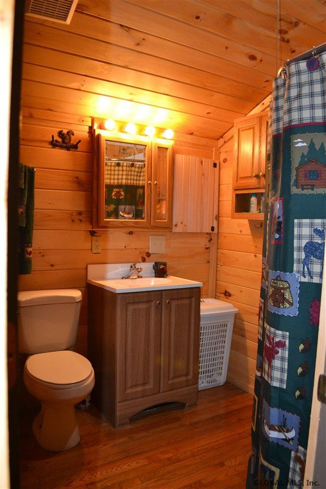 463 Hadlock Pond Road Fort Ann, NY 12827 - Photo 29 of 50 Photo 29