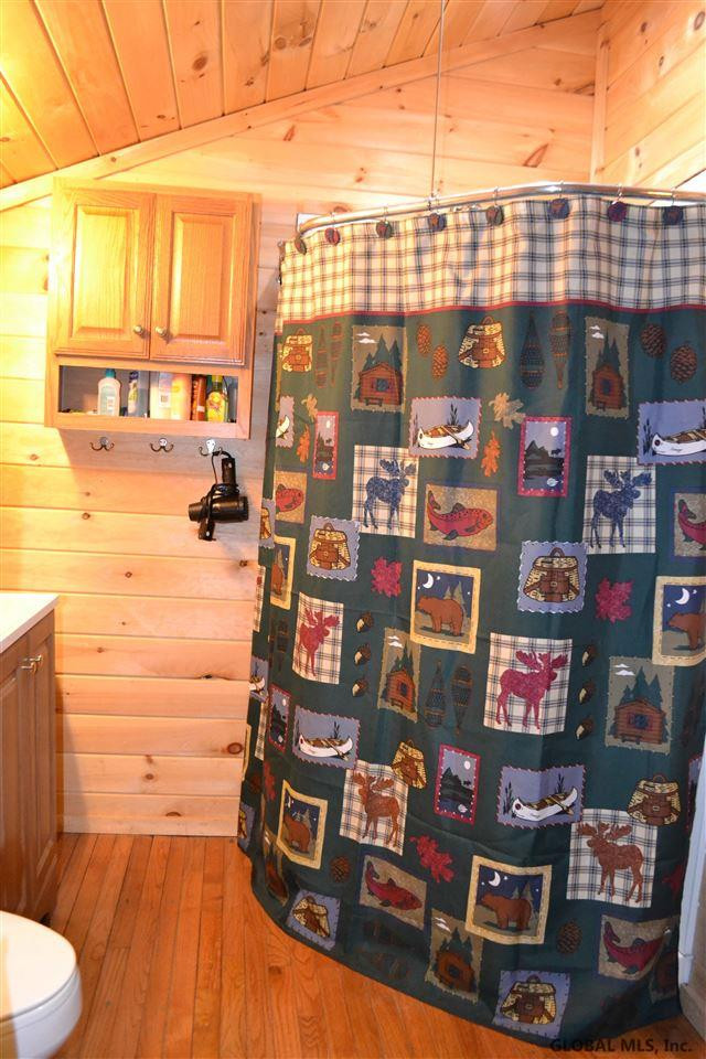 463 Hadlock Pond Road Fort Ann, NY 12827 - Photo 30 of 50 Photo 30