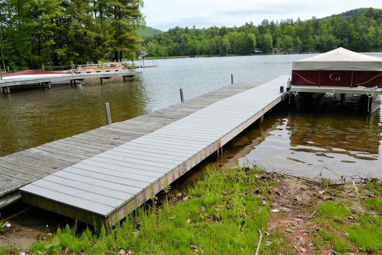 463 Hadlock Pond Road Fort Ann, NY 12827 - Photo 3 of 50 Photo 3