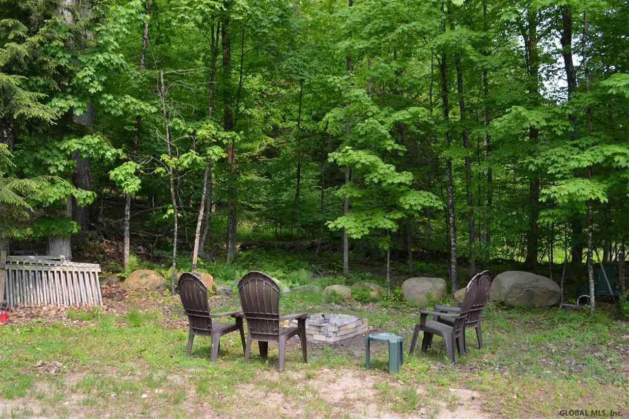 463 Hadlock Pond Road Fort Ann, NY 12827 - Photo 31 of 50 Photo 31