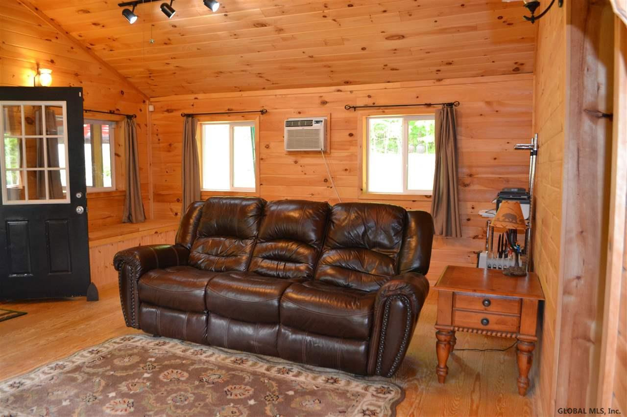 463 Hadlock Pond Road Fort Ann, NY 12827 - Photo 32 of 50 Photo 32