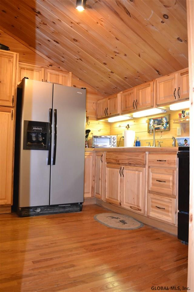 463 Hadlock Pond Road Fort Ann, NY 12827 - Photo 33 of 50 Photo 33