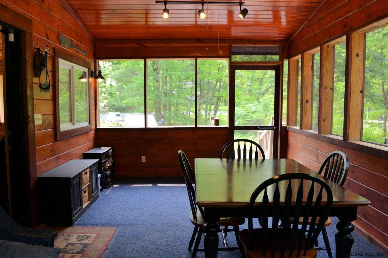 463 Hadlock Pond Road Fort Ann, NY 12827 - Photo 35 of 50 Photo 35