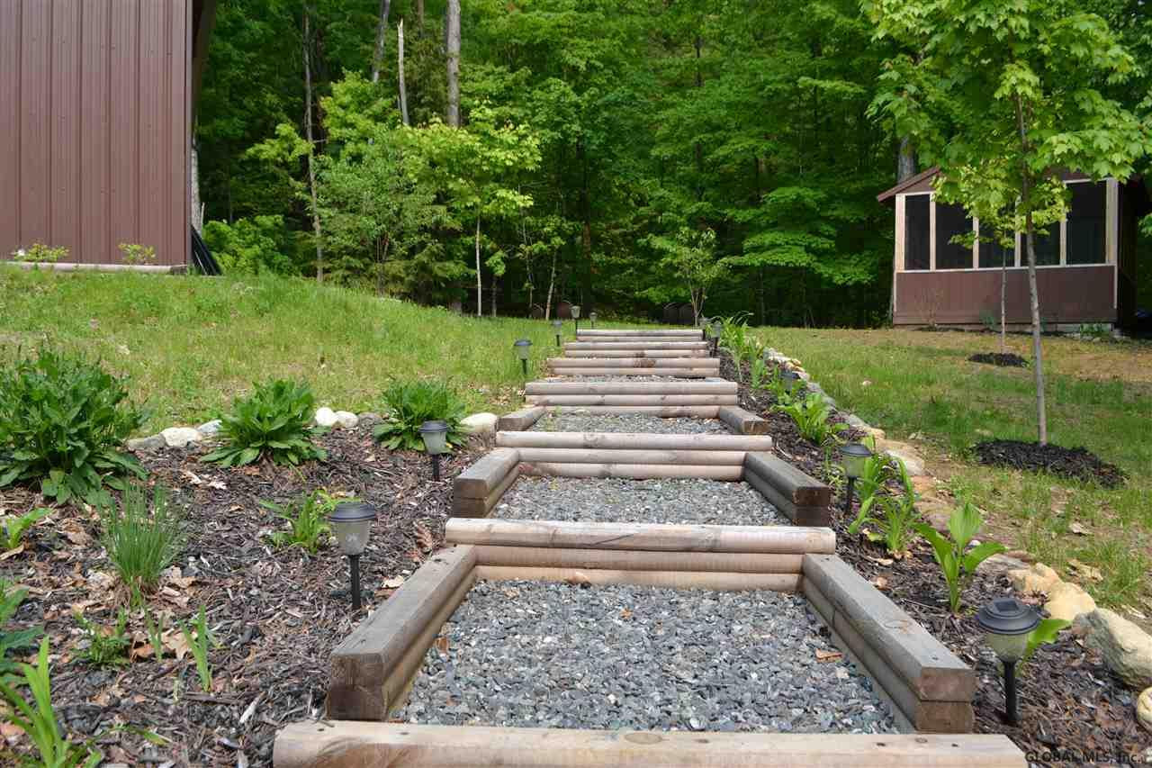 463 Hadlock Pond Road Fort Ann, NY 12827 - Photo 36 of 50 Photo 36
