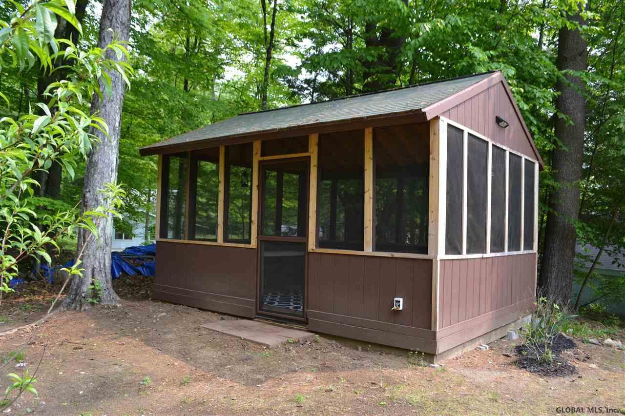 463 Hadlock Pond Road Fort Ann, NY 12827 - Photo 37 of 50 Photo 37