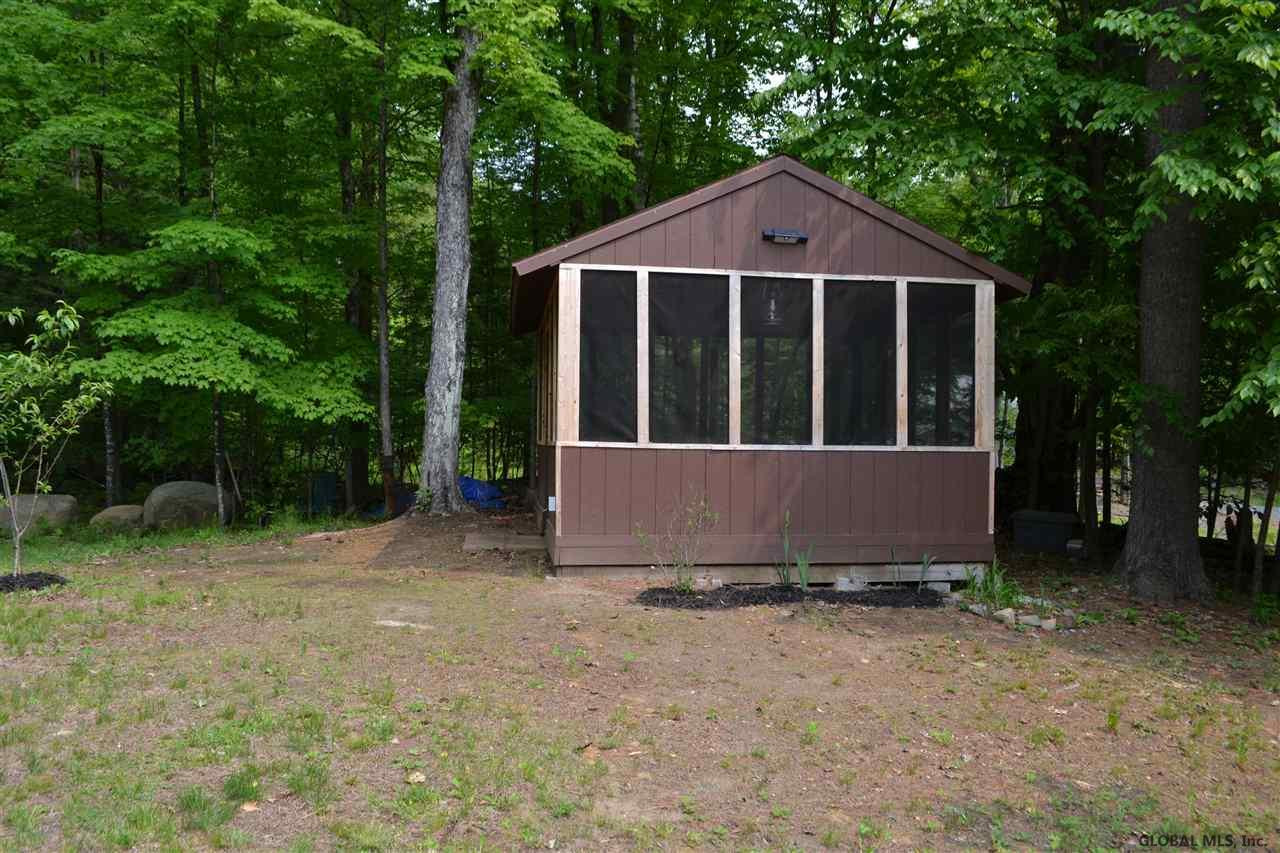463 Hadlock Pond Road Fort Ann, NY 12827 - Photo 38 of 50 Photo 38