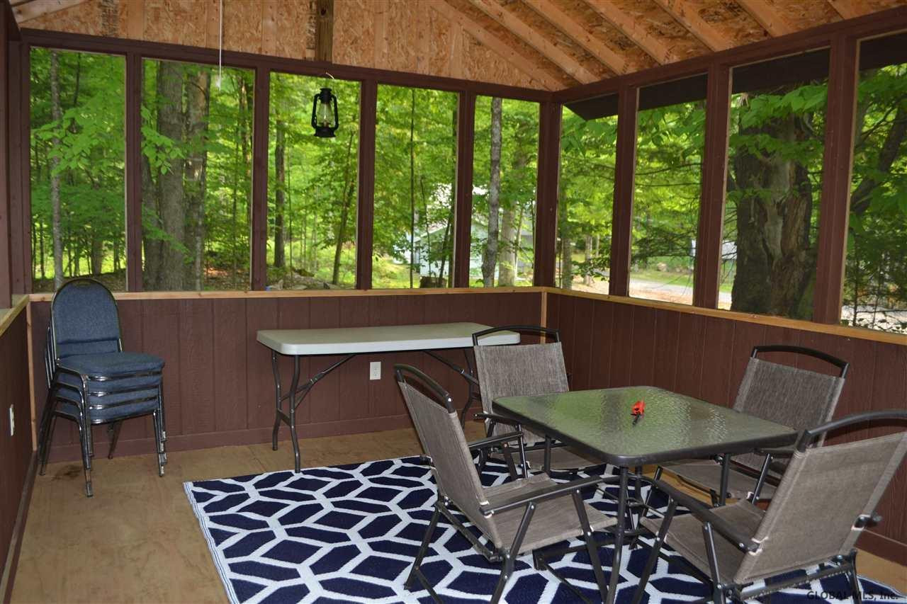 463 Hadlock Pond Road Fort Ann, NY 12827 - Photo 39 of 50 Photo 39