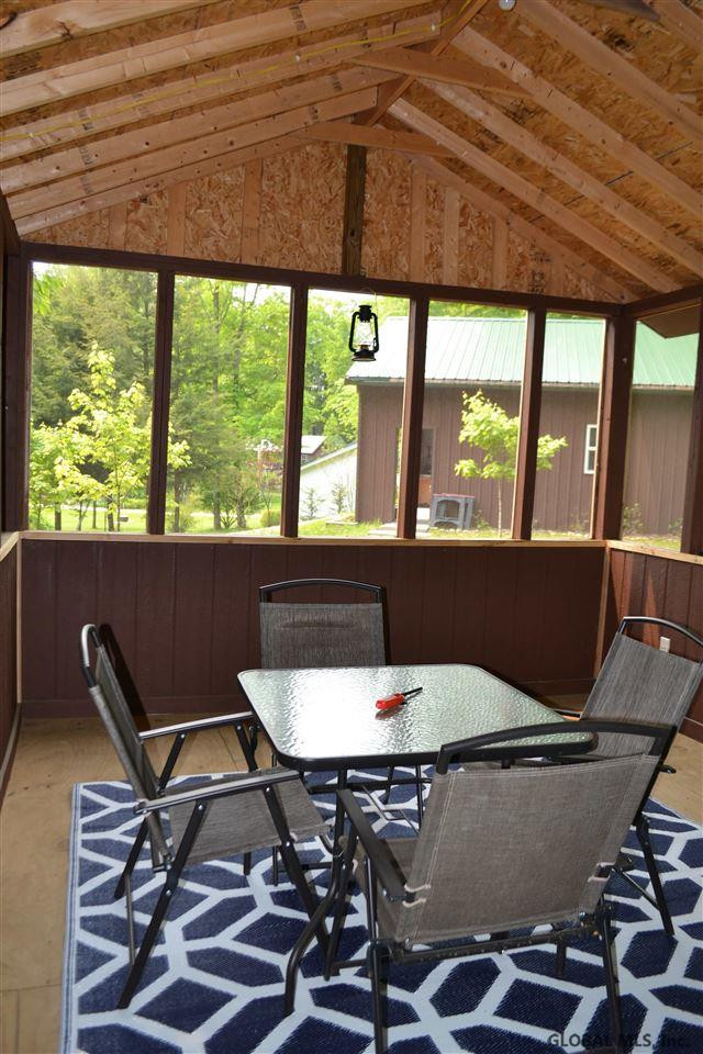 463 Hadlock Pond Road Fort Ann, NY 12827 - Photo 40 of 50 Photo 40