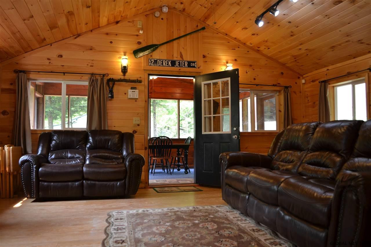 463 Hadlock Pond Road Fort Ann, NY 12827 - Photo 4 of 50 Photo 4