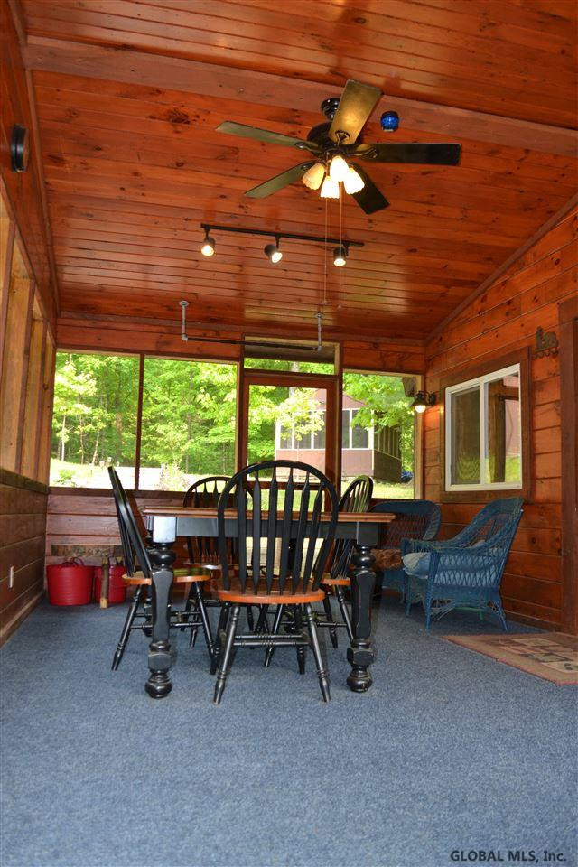 463 Hadlock Pond Road Fort Ann, NY 12827 - Photo 41 of 50 Photo 41