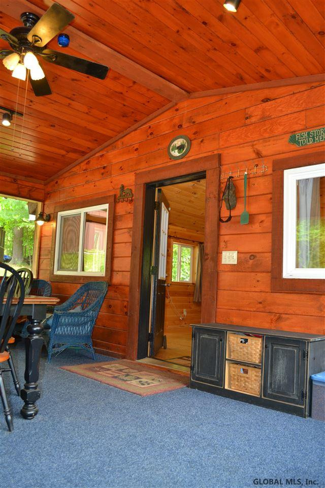 463 Hadlock Pond Road Fort Ann, NY 12827 - Photo 42 of 50 Photo 42