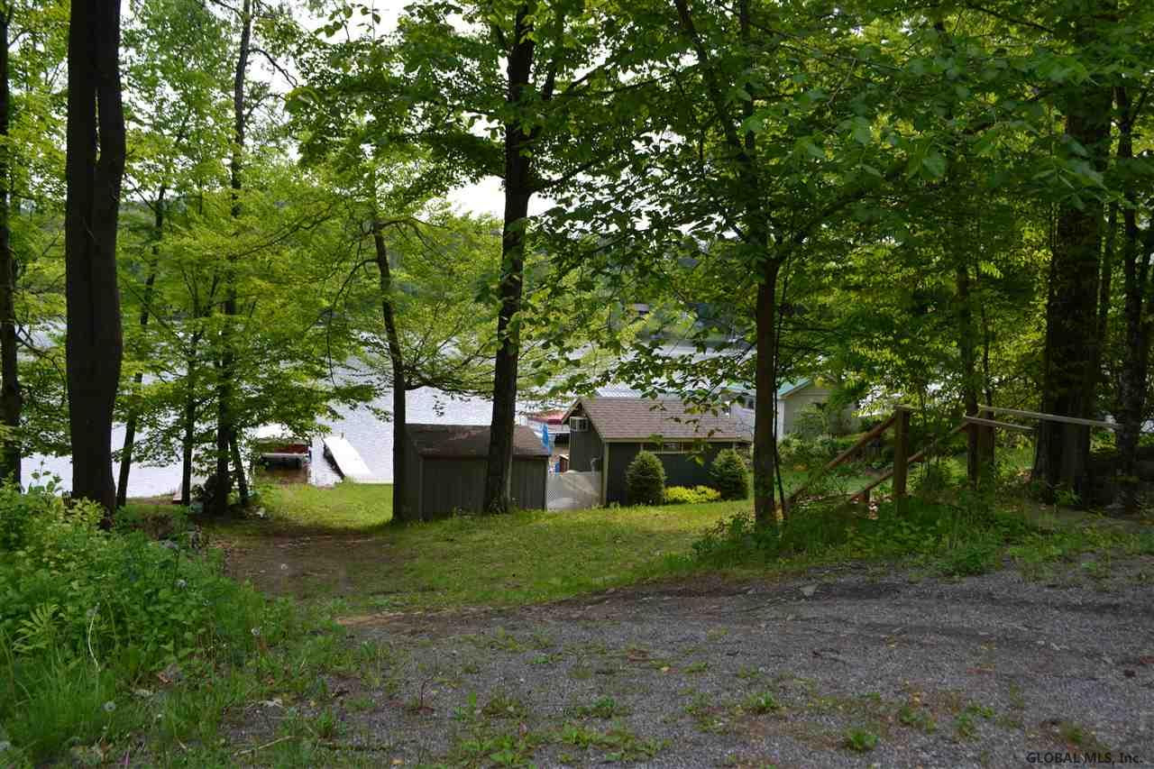 463 Hadlock Pond Road Fort Ann, NY 12827 - Photo 43 of 50 Photo 43