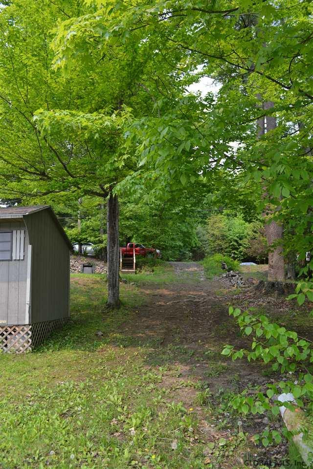 463 Hadlock Pond Road Fort Ann, NY 12827 - Photo 44 of 50 Photo 44