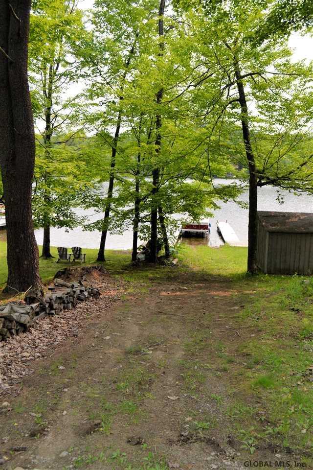 463 Hadlock Pond Road Fort Ann, NY 12827 - Photo 45 of 50 Photo 45