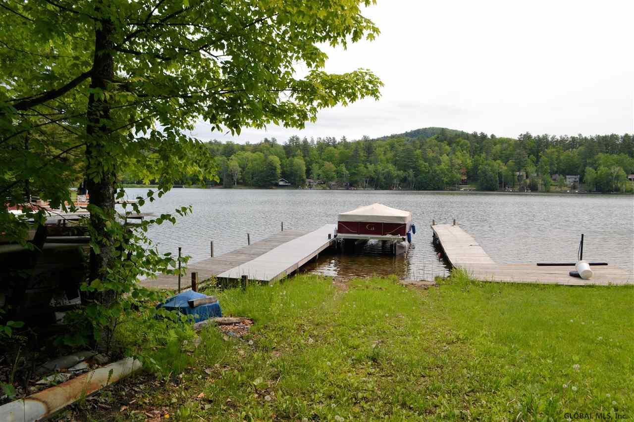 463 Hadlock Pond Road Fort Ann, NY 12827 - Photo 46 of 50 Photo 46