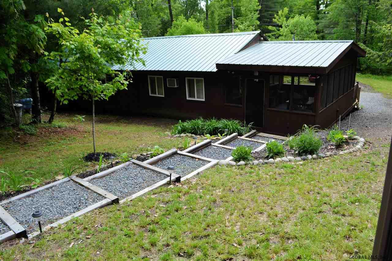 463 Hadlock Pond Road Fort Ann, NY 12827 - Photo 47 of 50 Photo 47