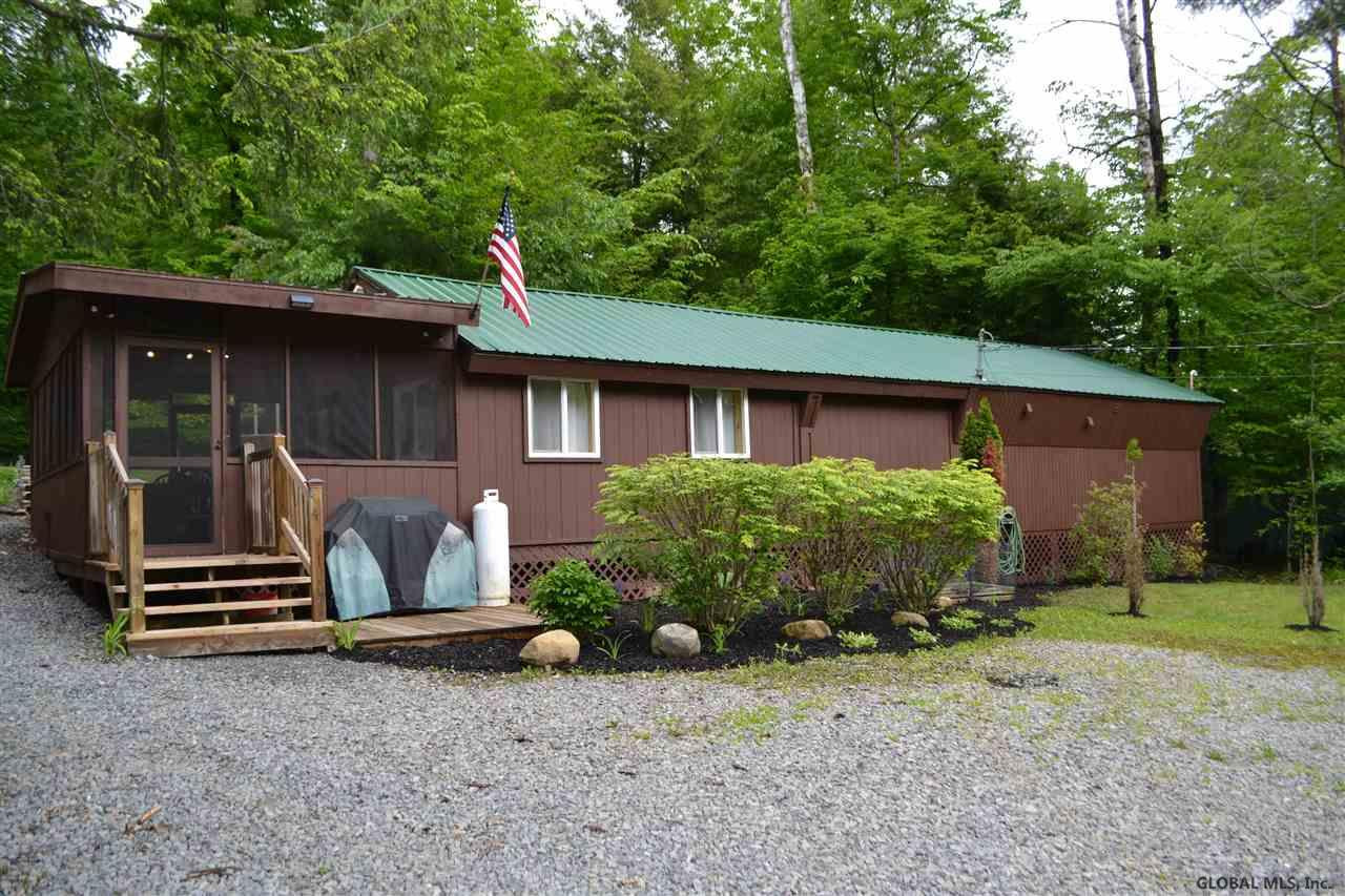 463 Hadlock Pond Road Fort Ann, NY 12827 - Photo 48 of 50 Photo 48