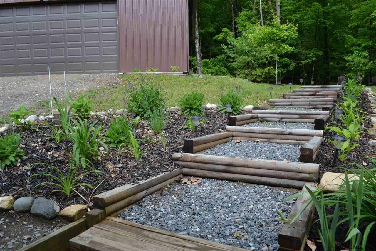 463 Hadlock Pond Road Fort Ann, NY 12827 - Photo 49 of 50 Photo 49
