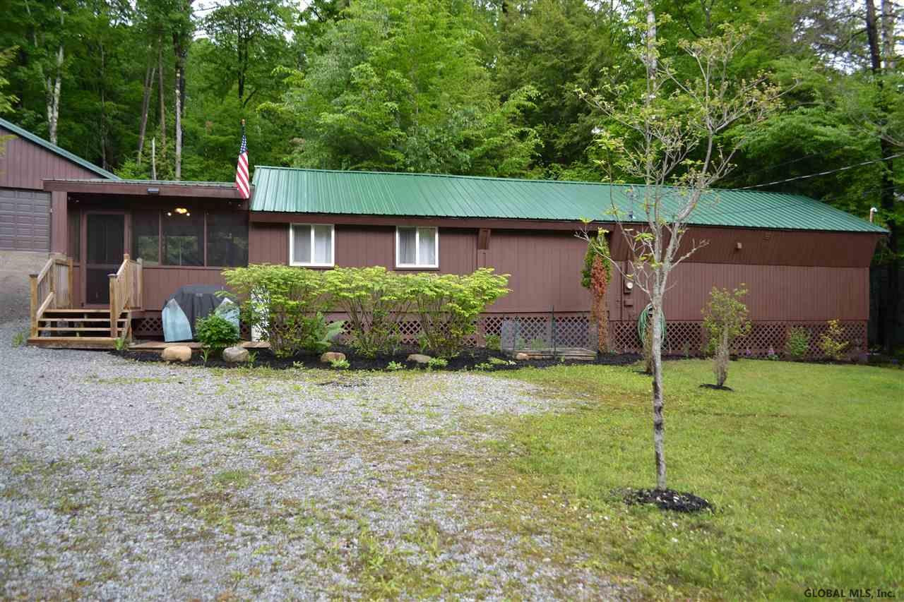 463 Hadlock Pond Road Fort Ann, NY 12827 - Photo 50 of 50 Photo 50