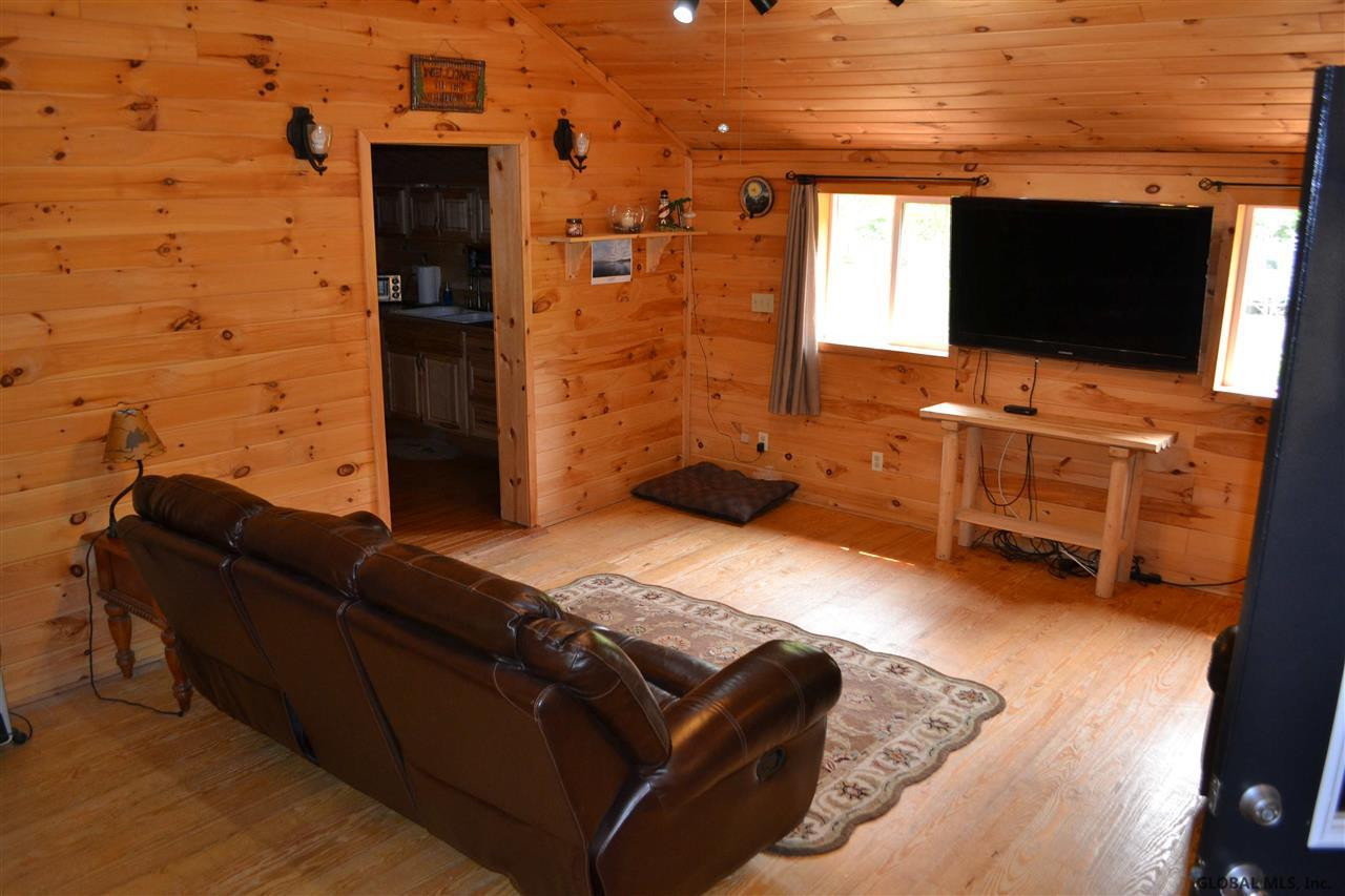 463 Hadlock Pond Road Fort Ann, NY 12827 - Photo 5 of 50 Photo 5