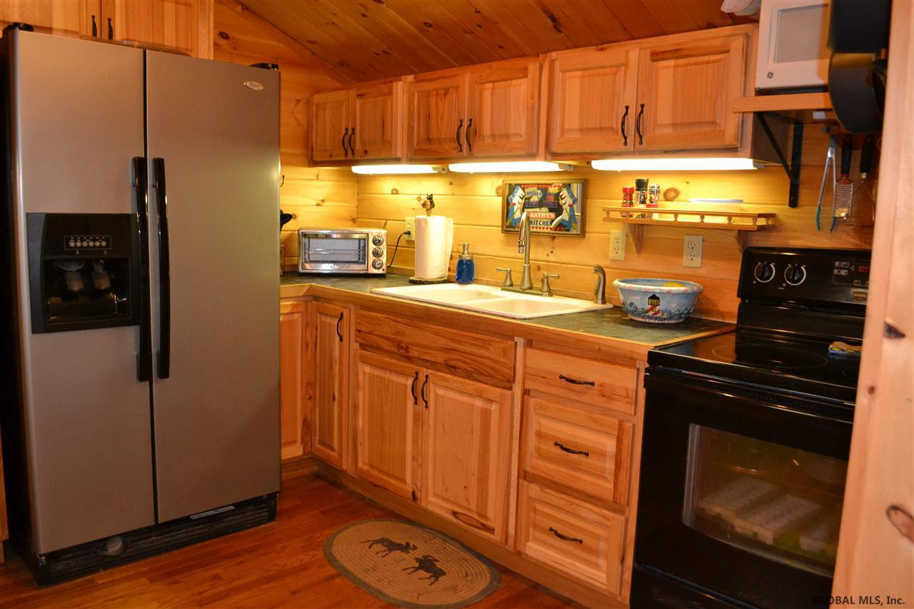 463 Hadlock Pond Road Fort Ann, NY 12827 - Photo 6 of 50 Photo 6