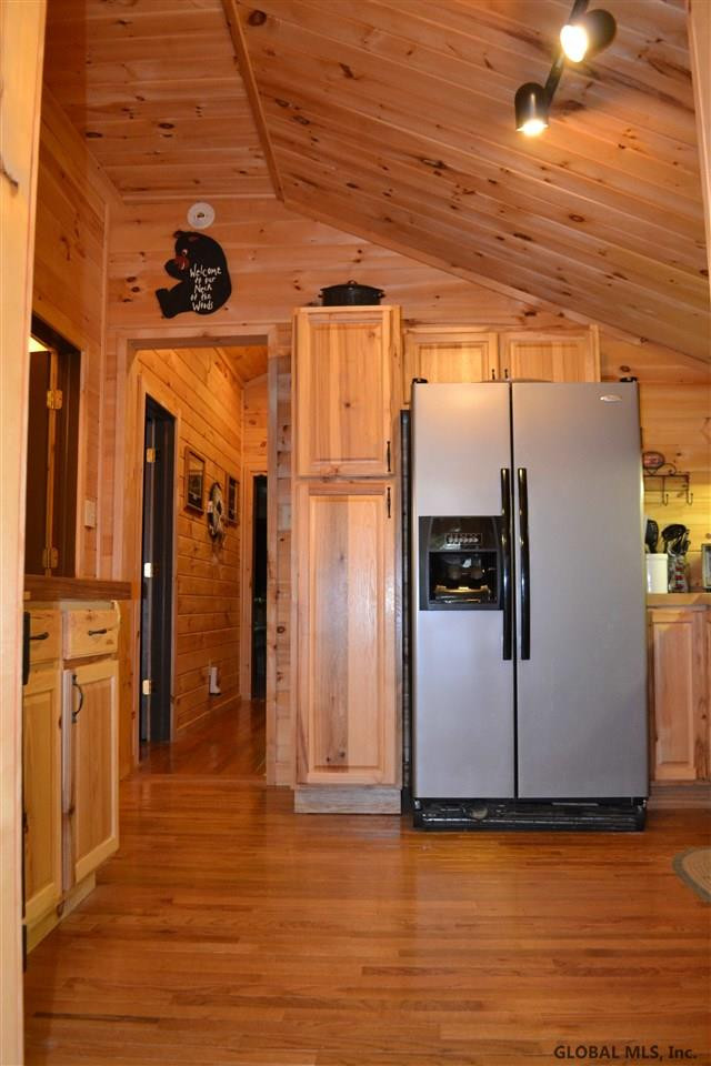 463 Hadlock Pond Road Fort Ann, NY 12827 - Photo 7 of 50 Photo 7