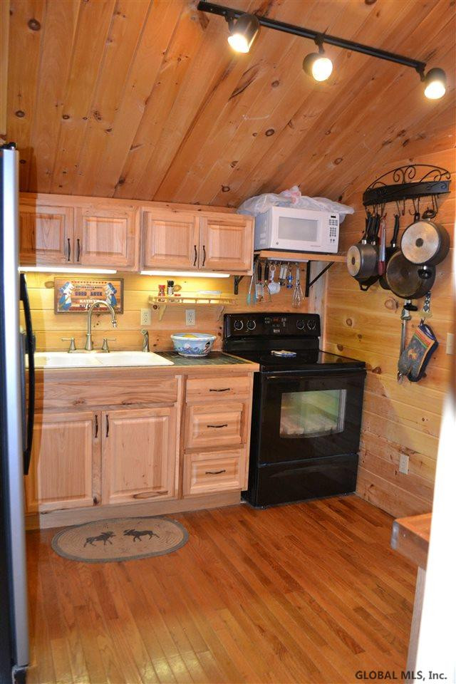 463 Hadlock Pond Road Fort Ann, NY 12827 - Photo 8 of 50 Photo 8