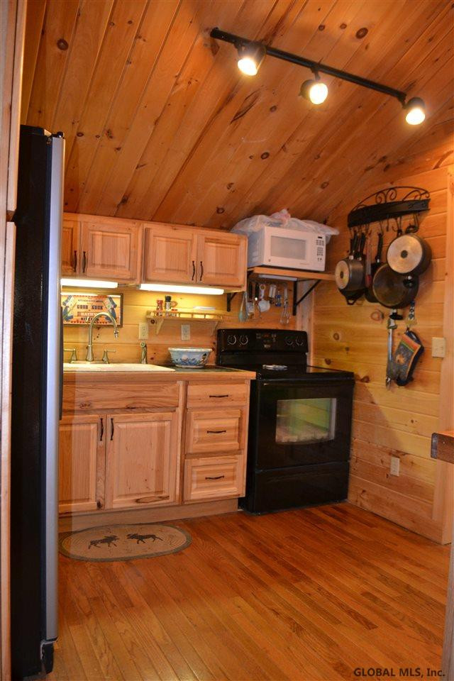 463 Hadlock Pond Road Fort Ann, NY 12827 - Photo 10 of 50 Photo 10